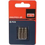 bahco_59spz1_3p