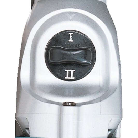 makita_dp4011
