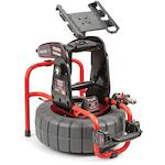 ridgid_67363