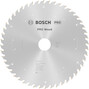 bosch_2608837726