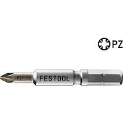 festool_205069