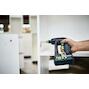 festool_576435
