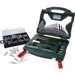 bosch_2607017523