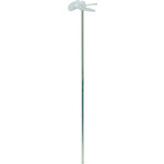 bosch_1609200291