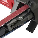 milwaukee_4933480959