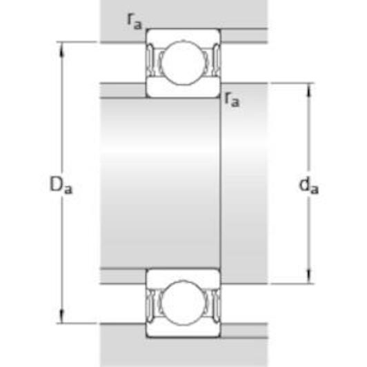 skf_62302_2rs1c3_3