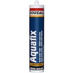 soudal_104072