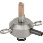 bosch_2608597477