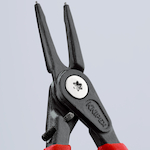 knipex_4831j0_3