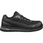 puma_901140579900_35_3