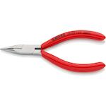knipex_2503125