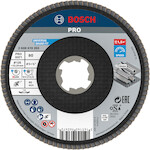 bosch_2608619203