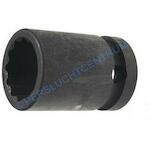 action_do63825016