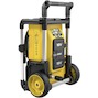 dewalt_dcmpw1600n_xj
