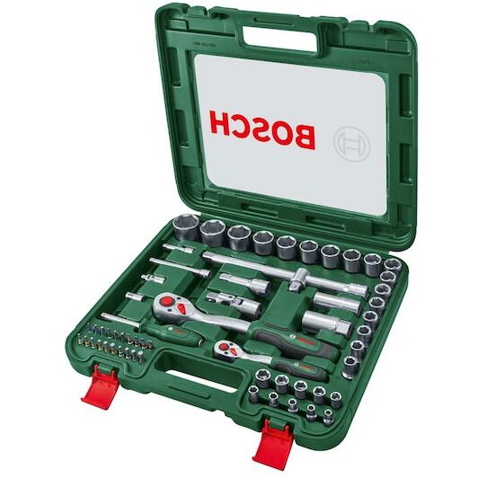 bosch_1600a039j8