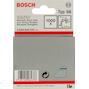 bosch_2609200237