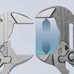 knipex_8601300_8