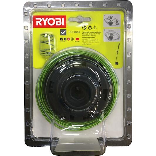 ryobi_5132004531