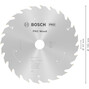 bosch_2608837685_5