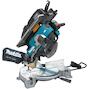 makita_lh001gz_2