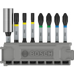 bosch_2608522326_3
