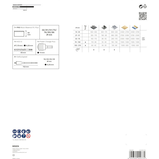 bosch_2608594433_2