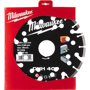 milwaukee_4932493331
