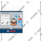 bosch_2608615058_2