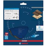 bosch_2608902144_2