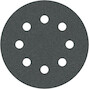 bosch_2608605560
