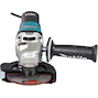 makita_ga5093x01