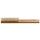 Category Facom hand brush