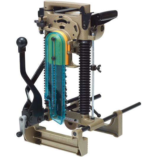 makita_7104l_30