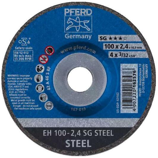 pferd_61339116