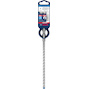 bosch_2608900095_2