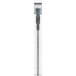 bosch_2608597168_2