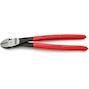 knipex_7421250