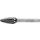 Category Facom rotary burr