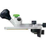 festool_500590