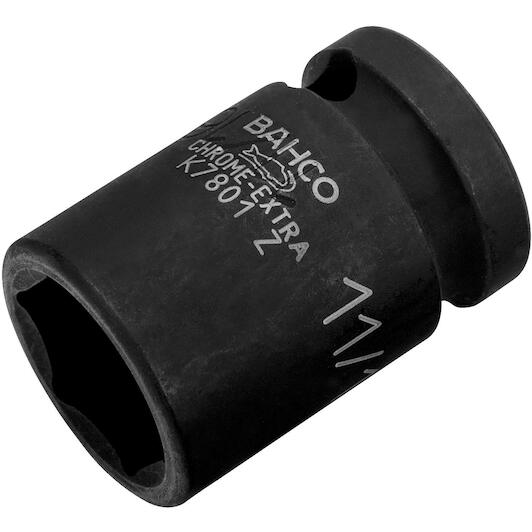 bahco_k7801z_1516