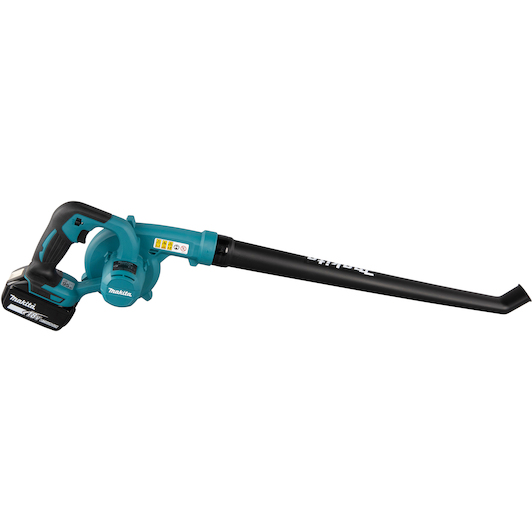 makita_dub186sfx1_6