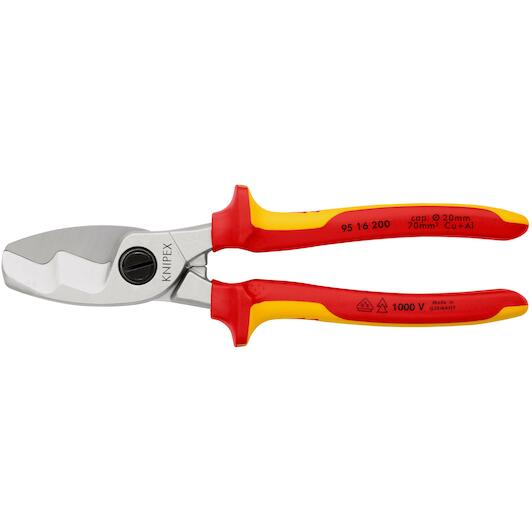 knipex_9516200_3