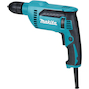 makita_dp4021_3