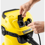 karcherhomegarden_16281710_2