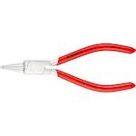 knipex_4413j1_3