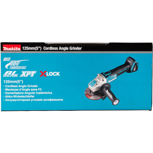 makita_dga521zx1_16