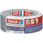 tesa_74662_00003_01