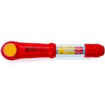 knipex_983325