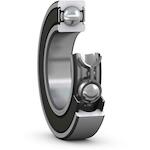 skf_6302_2rshc3gjn
