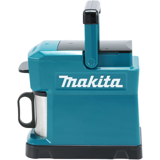 makita_dcm501z